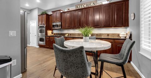 9900 Wilbur May Parkway, Unit 4602, Reno, NV 89521 Photo