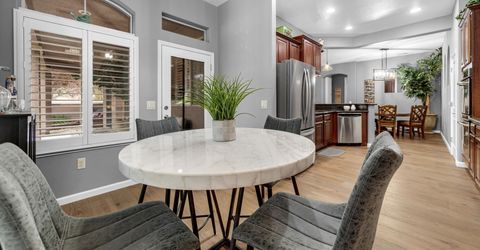 9900 Wilbur May Parkway, Unit 4602, Reno, NV 89521 Photo