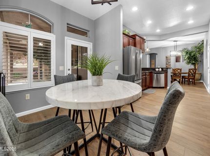 9900 Wilbur May Parkway, Unit 4602, Reno, NV 89521 Photo