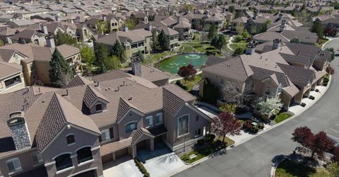 9900 Wilbur May Parkway, Unit 4602, Reno, NV 89521 Photo