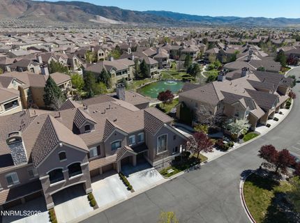 9900 Wilbur May Parkway, Unit 4602, Reno, NV 89521 Photo