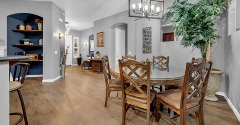 9900 Wilbur May Parkway, Unit 4602, Reno, NV 89521 Photo