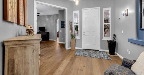 9900 Wilbur May Parkway, Unit 4602, Reno, NV 89521 Photo