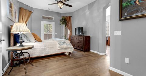 9900 Wilbur May Parkway, Unit 4602, Reno, NV 89521 Photo