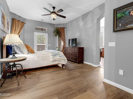 9900 Wilbur May Parkway, Unit 4602, Reno, NV 89521 Photo