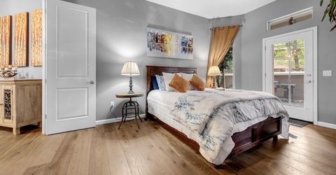 9900 Wilbur May Parkway, Unit 4602, Reno, NV 89521 Photo