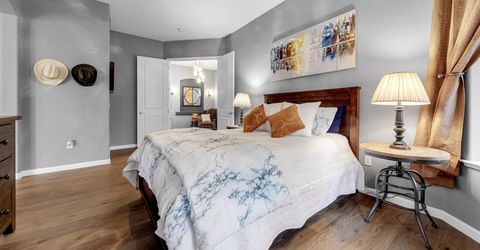 9900 Wilbur May Parkway, Unit 4602, Reno, NV 89521 Photo