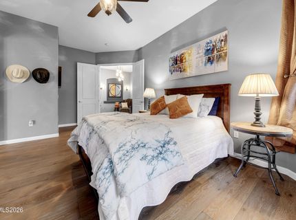 9900 Wilbur May Parkway, Unit 4602, Reno, NV 89521 Photo