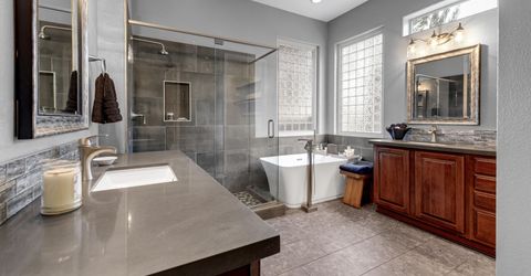 9900 Wilbur May Parkway, Unit 4602, Reno, NV 89521 Photo