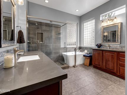 9900 Wilbur May Parkway, Unit 4602, Reno, NV 89521 Photo