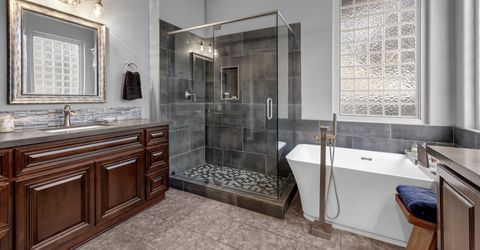 9900 Wilbur May Parkway, Unit 4602, Reno, NV 89521 Photo