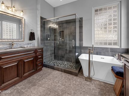 9900 Wilbur May Parkway, Unit 4602, Reno, NV 89521 Photo