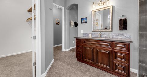 9900 Wilbur May Parkway, Unit 4602, Reno, NV 89521 Photo