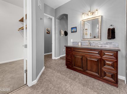 9900 Wilbur May Parkway, Unit 4602, Reno, NV 89521 Photo