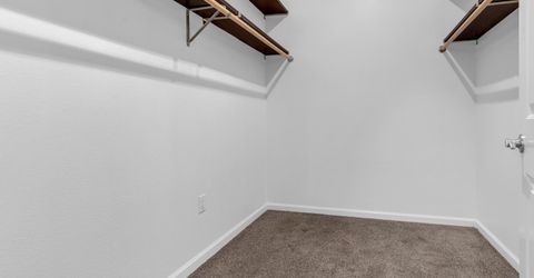 9900 Wilbur May Parkway, Unit 4602, Reno, NV 89521 Photo