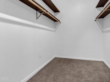 9900 Wilbur May Parkway, Unit 4602, Reno, NV 89521 Photo