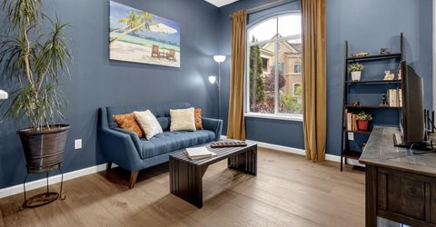 9900 Wilbur May Parkway, Unit 4602, Reno, NV 89521 Photo