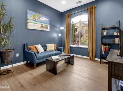 9900 Wilbur May Parkway, Unit 4602, Reno, NV 89521 Photo