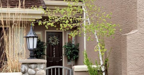 9900 Wilbur May Parkway, Unit 4602, Reno, NV 89521 Photo