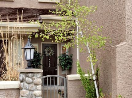 9900 Wilbur May Parkway, Unit 4602, Reno, NV 89521 Photo