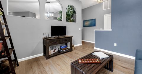 9900 Wilbur May Parkway, Unit 4602, Reno, NV 89521 Photo