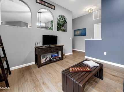 9900 Wilbur May Parkway, Unit 4602, Reno, NV 89521 Photo