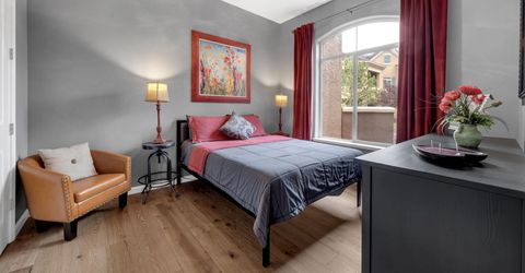 9900 Wilbur May Parkway, Unit 4602, Reno, NV 89521 Photo