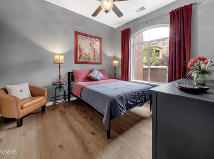 9900 Wilbur May Parkway, Unit 4602, Reno, NV 89521 Photo