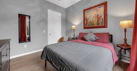 9900 Wilbur May Parkway, Unit 4602, Reno, NV 89521 Photo