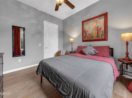 9900 Wilbur May Parkway, Unit 4602, Reno, NV 89521 Photo