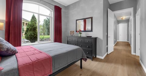 9900 Wilbur May Parkway, Unit 4602, Reno, NV 89521 Photo