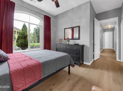 9900 Wilbur May Parkway, Unit 4602, Reno, NV 89521 Photo