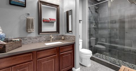 9900 Wilbur May Parkway, Unit 4602, Reno, NV 89521 Photo