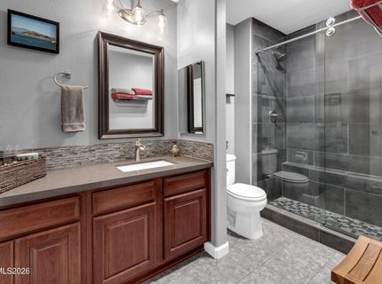 9900 Wilbur May Parkway, Unit 4602, Reno, NV 89521 Photo