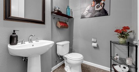 9900 Wilbur May Parkway, Unit 4602, Reno, NV 89521 Photo