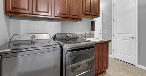 9900 Wilbur May Parkway, Unit 4602, Reno, NV 89521 Photo