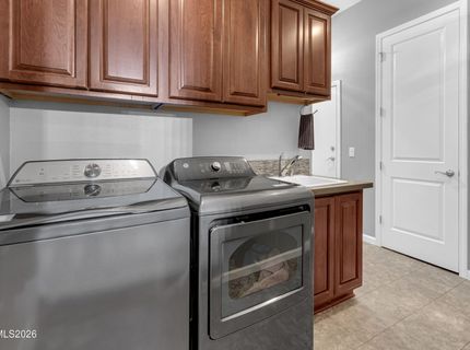 9900 Wilbur May Parkway, Unit 4602, Reno, NV 89521 Photo