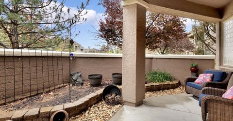 9900 Wilbur May Parkway, Unit 4602, Reno, NV 89521 Photo