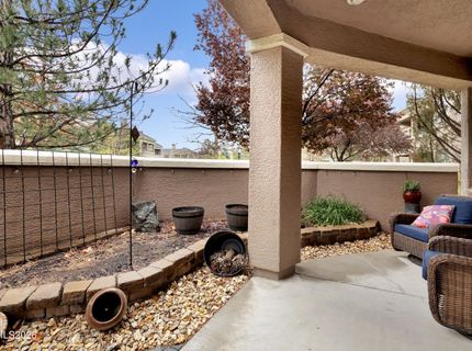 9900 Wilbur May Parkway, Unit 4602, Reno, NV 89521 Photo