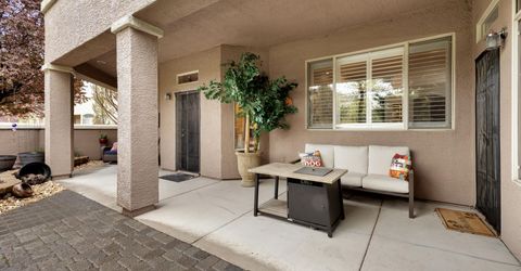 9900 Wilbur May Parkway, Unit 4602, Reno, NV 89521 Photo