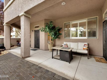 9900 Wilbur May Parkway, Unit 4602, Reno, NV 89521 Photo