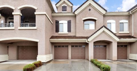 9900 Wilbur May Parkway, Unit 4602, Reno, NV 89521 Photo