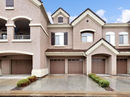 9900 Wilbur May Parkway, Unit 4602, Reno, NV 89521 Photo