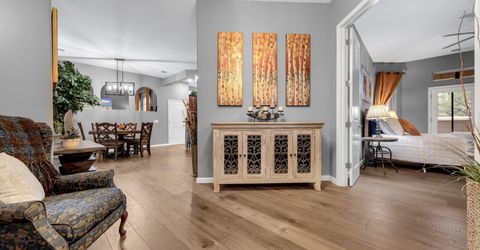 9900 Wilbur May Parkway, Unit 4602, Reno, NV 89521 Photo