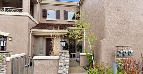 9900 Wilbur May Parkway, Unit 4602, Reno, NV 89521 Photo