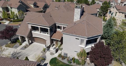 9900 Wilbur May Parkway, Unit 4602, Reno, NV 89521 Photo