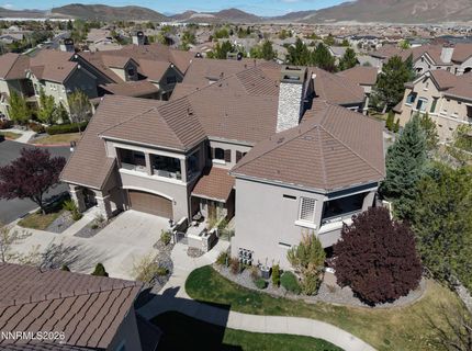 9900 Wilbur May Parkway, Unit 4602, Reno, NV 89521 Photo