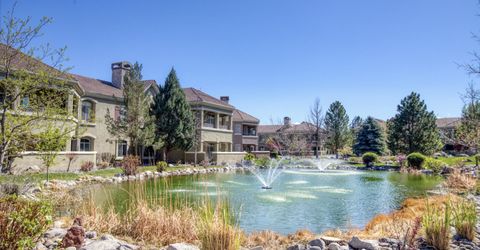 9900 Wilbur May Parkway, Unit 4602, Reno, NV 89521 Photo