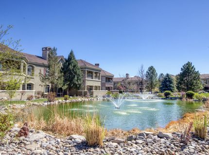 9900 Wilbur May Parkway, Unit 4602, Reno, NV 89521 Photo