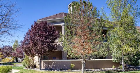 9900 Wilbur May Parkway, Unit 4602, Reno, NV 89521 Photo
